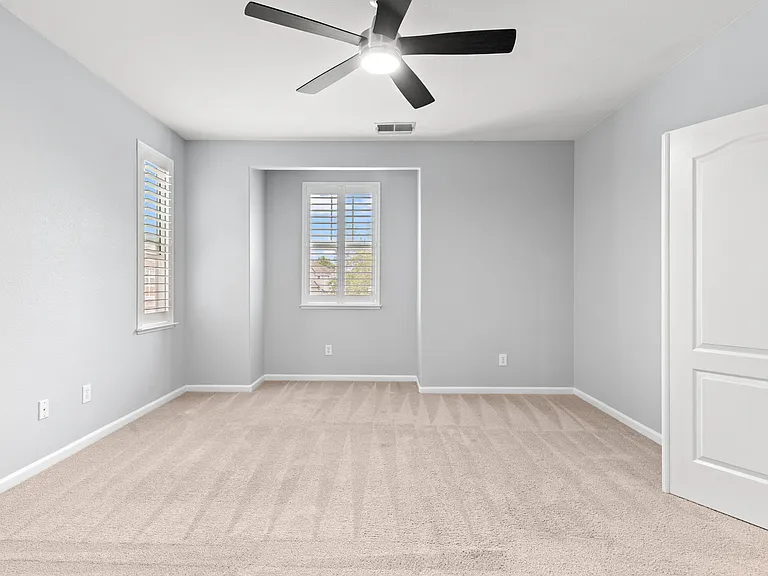 3927 Hidden Grove Ln — Photo 28
