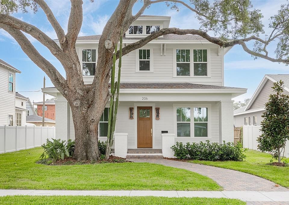1st image of 206 35TH AVENUE N