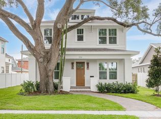 206 35th Ave N, Saint Petersburg, FL 33704