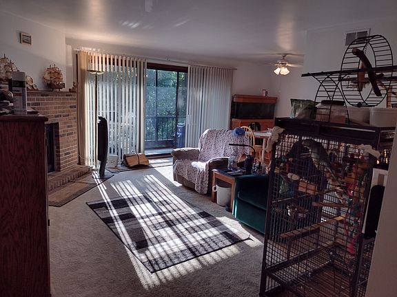 4th image of 9165 North Rd APT F
