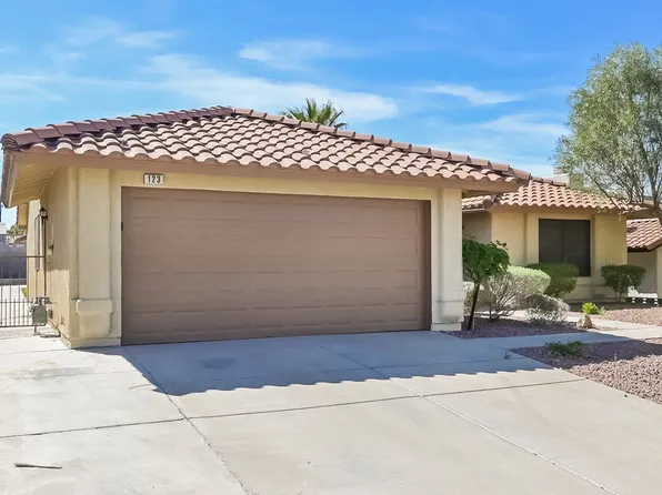 123 Hexham Dr, Henderson, NV 89015