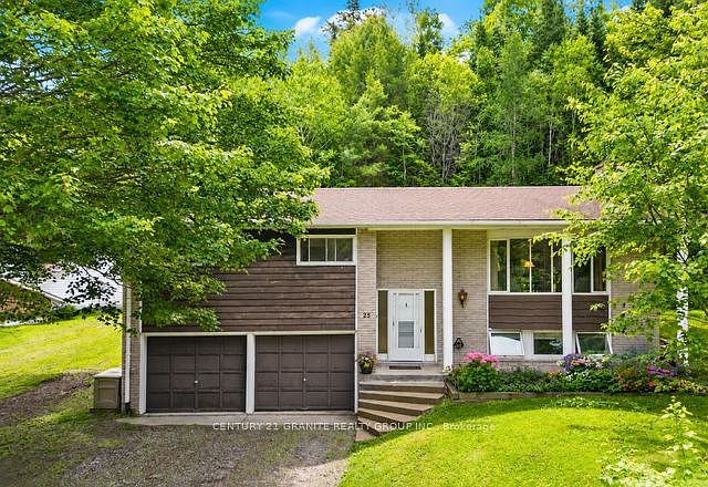 1st image of 25 Forest Hill Rd