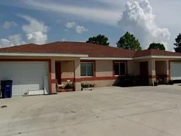 689 Alabama Rd S #B, Lehigh Acres, FL 33974