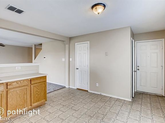 5th image of 3511 Alamo Grns