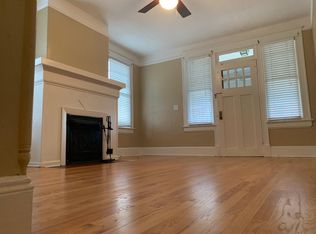 2150 Saint Johns Ave, Jacksonville, FL 32204