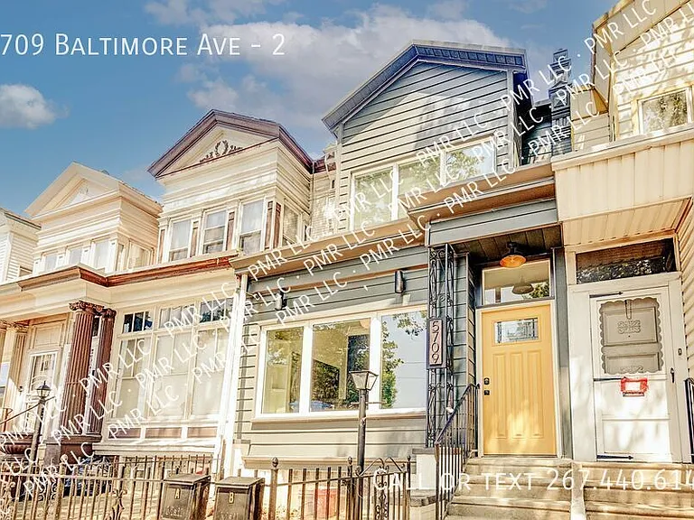 5709 Baltimore Ave #2 — Photo 27