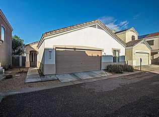 22216 N 29th Dr, Phoenix, AZ 85027