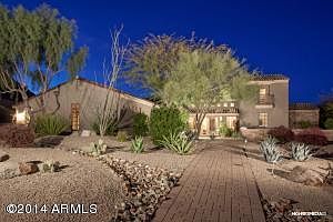 1st image of 25648 N 114th Way