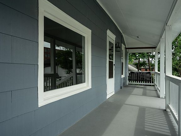 3rd image of 16 Pettee St