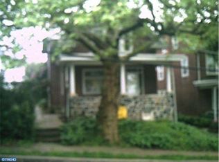 1414 Pike St, Reading, PA 19604