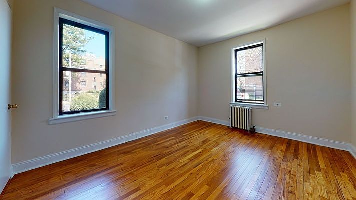 1st image of 18-12 21st Ave #3D
