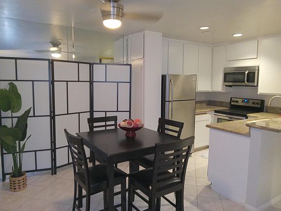 3rd image of 1775 Diamond St #1-213