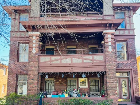 4920 Victor St APT 2