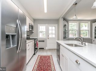 14 Murdock Rd, Baltimore, MD 21212