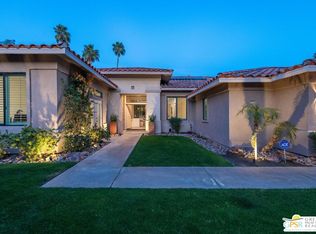 67 San Marino Cir, Rancho Mirage, CA 92270
