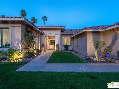 67 San Marino Cir, Rancho Mirage, CA, 92270