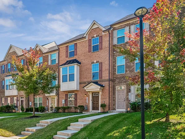 5904 Richmanor Ter, Upper Marlboro, MD 20772