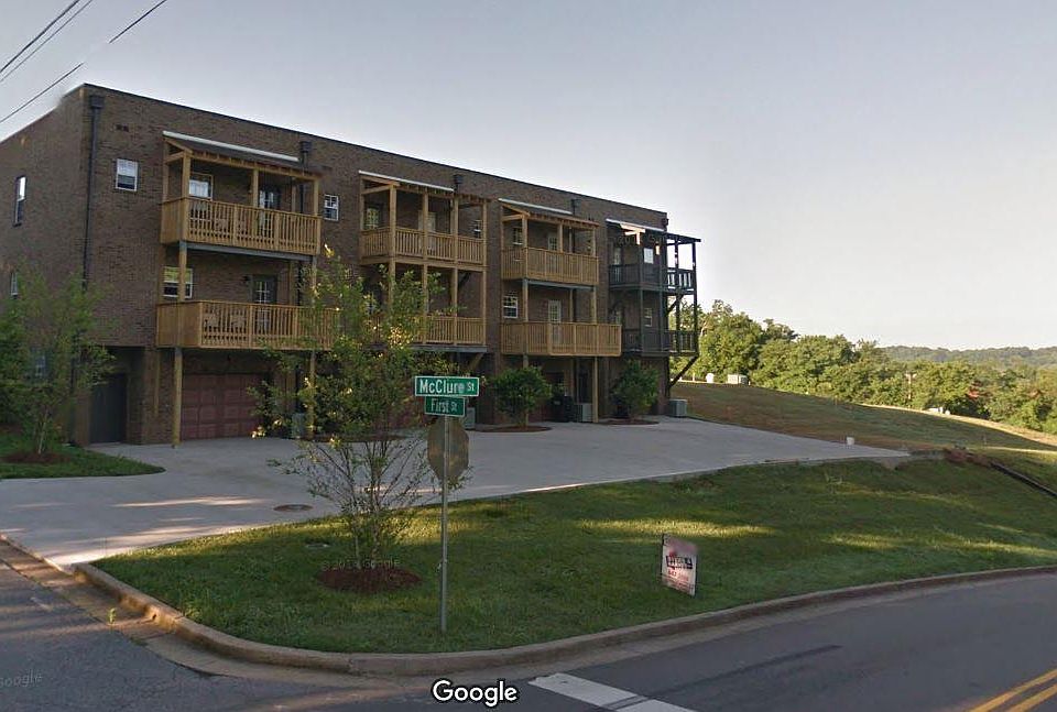 1st image of 90-A Promontery Ln