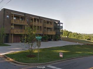 90-A Promontery Ln, Clarksville, TN 37040