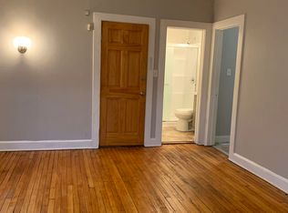 16416 Arcade Ave, Cleveland, OH 44110