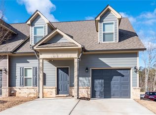 3775 Shades Valley Ln #37, Gainesville, GA 30501