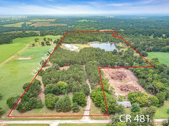 3rd image of 19899 County Road 481