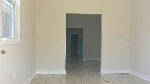 2nd image of 2705 Marais St #2705