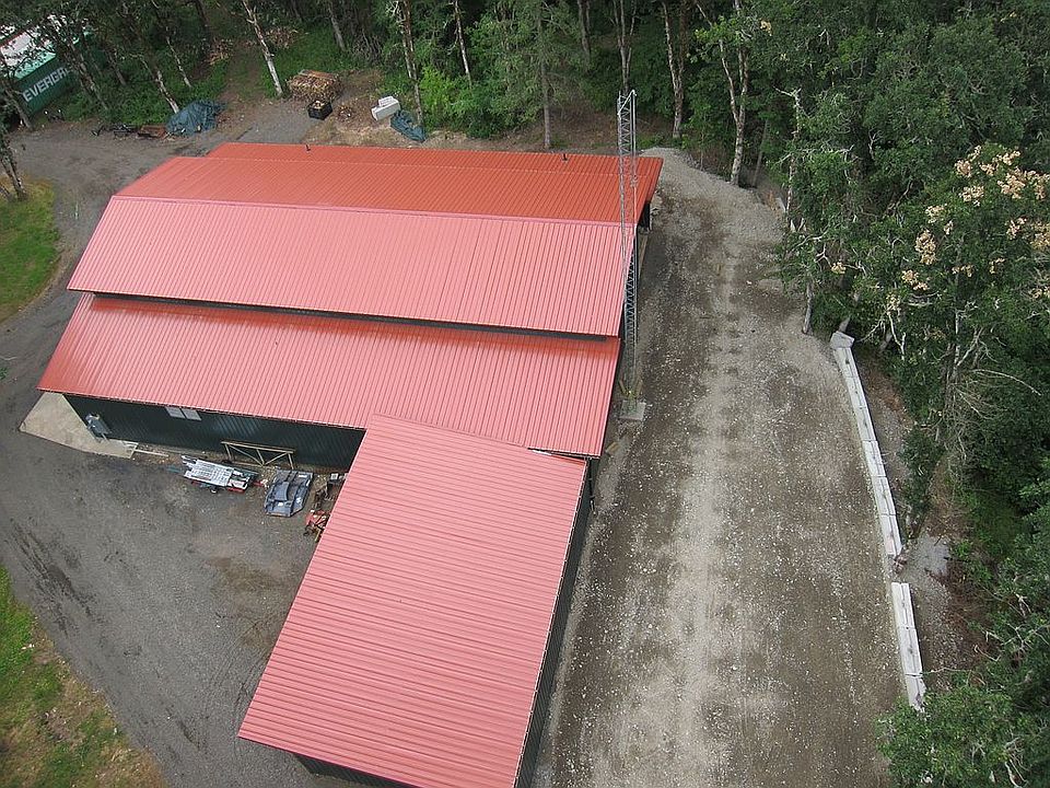 2nd image of 9906 S Wildcat Rd