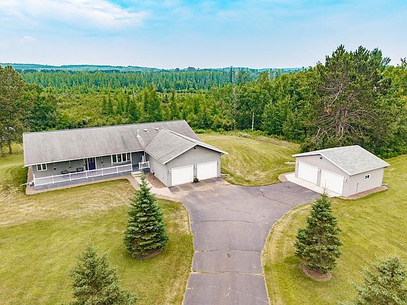 2nd image of 2074 County Rd 61