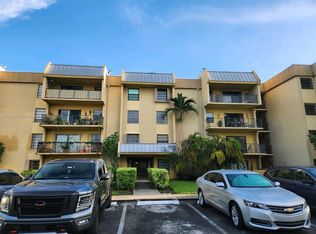 10431 N Kendall Dr APT D101, Miami, FL 33176