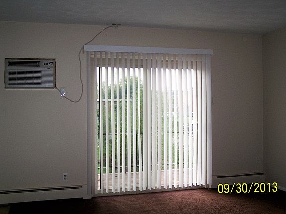 3rd image of 5899 Shadymist Ln