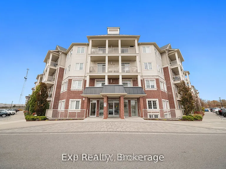 84 Aspen Springs Dr #315 — Photo 7