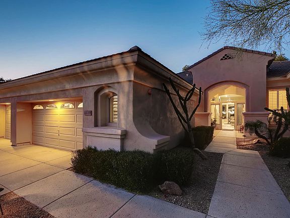 13530 E Sorrel Lane-large-003-37-Exterio