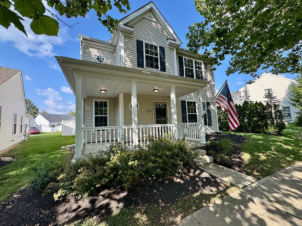 1st image of 5978 McCotter Rd