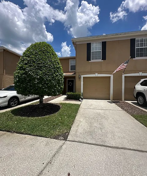 4538 Winding River Way — Photo 1