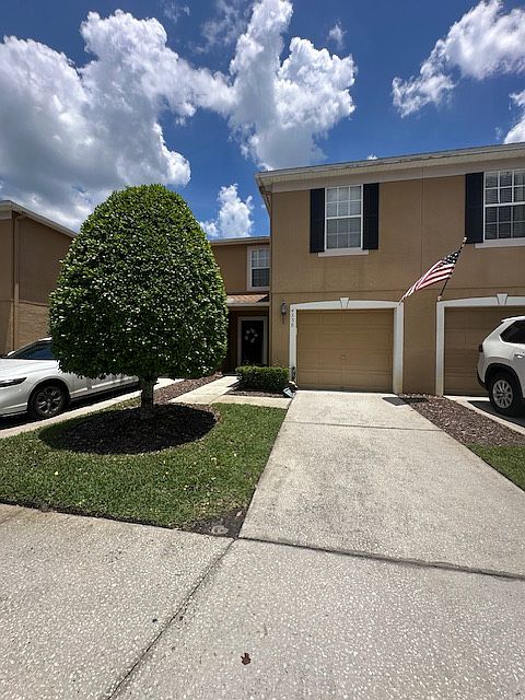 1st image of 4538 Winding River Way