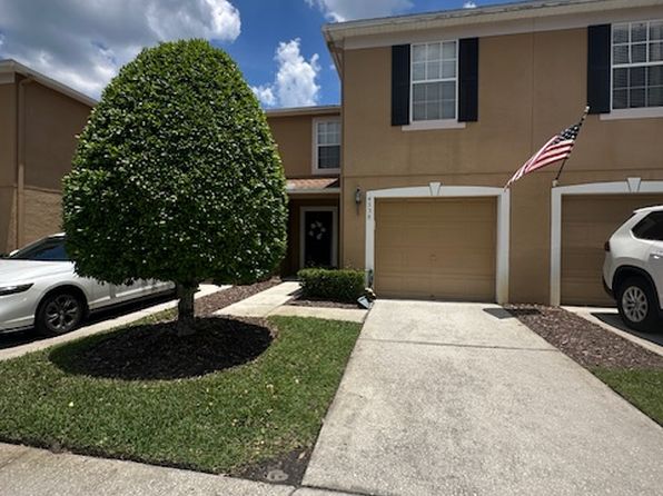 4538 Winding River Way