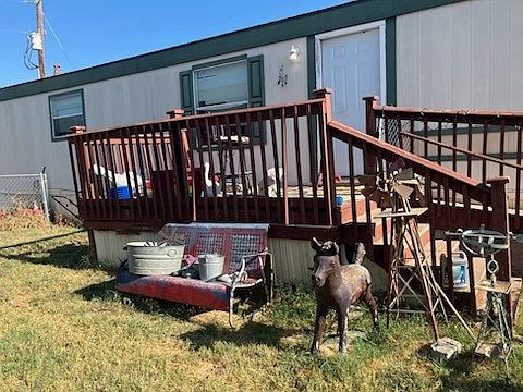 4th image of 106 Preston Dr