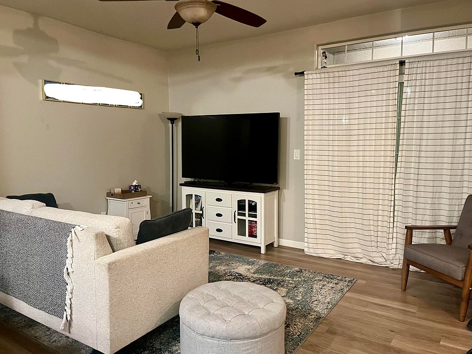 1st image of 310 E McCoy Ln Unit 3E