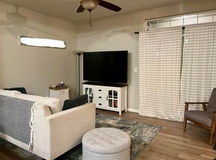 310 E McCoy Ln UNIT 3E, Santa Maria, CA 93455