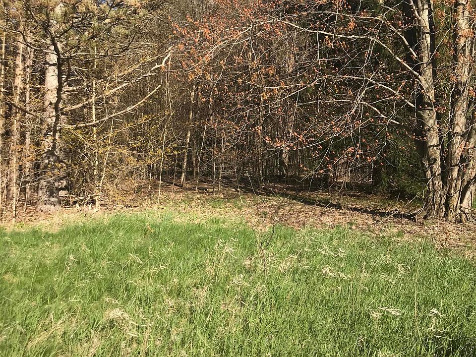 2nd image of 8530 146th Ave