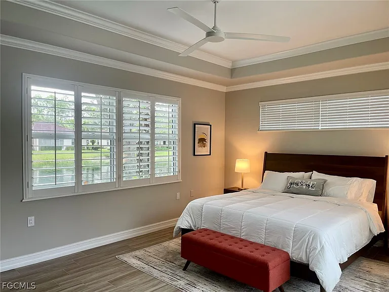 1628 Cayman Ct #2 — Photo 21