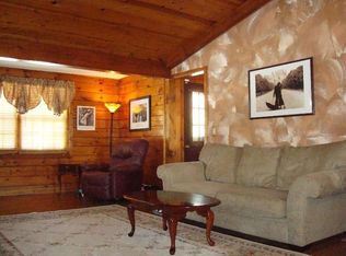 76 Cummings Rd, Ware, MA 01082