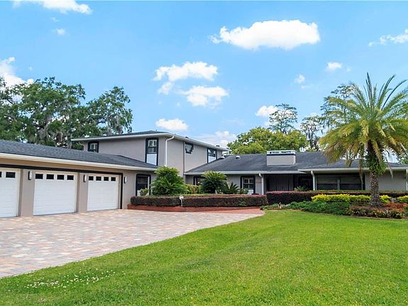 2nd image of 5483 Alandale Ct