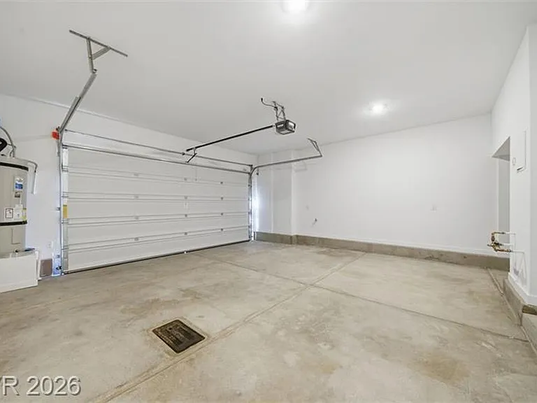 1482 Hopeful Lark Ln — Photo 14