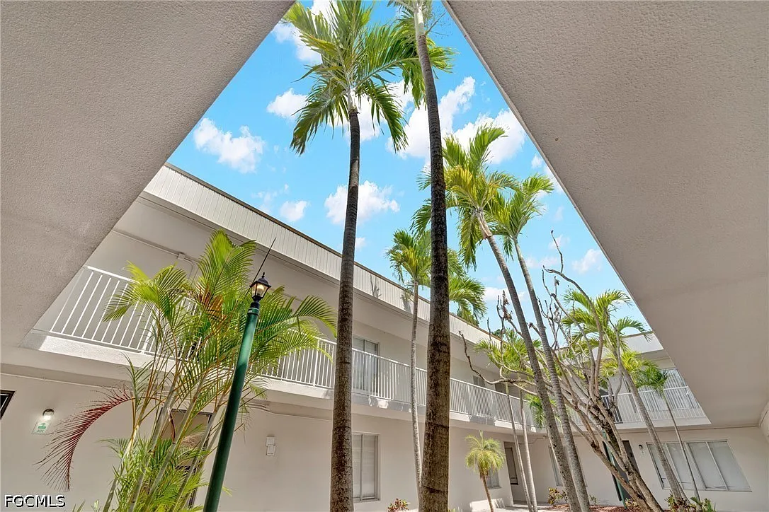 1 bed, 1.0 bath, 650 sqft, $1,050 — Photo 3