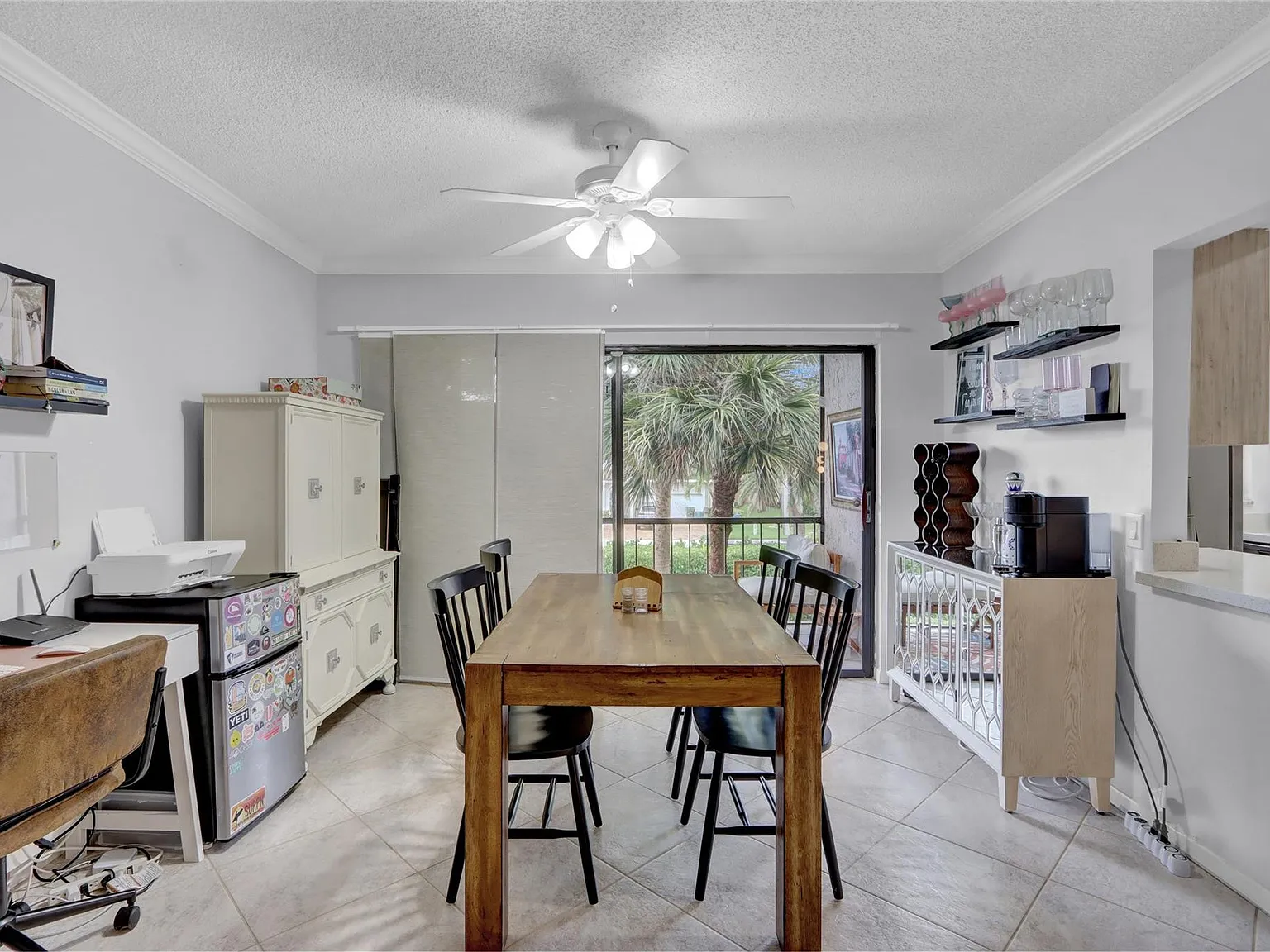 2 bed, 2.0 bath, 1035 sqft, $2,500 — Photo 4