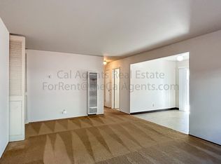 3251 Santa Clara Ave #2, El Cerrito, CA 94530