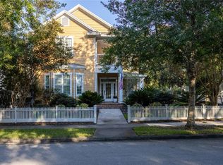 281 SW 129th Ter, Newberry, FL 32669