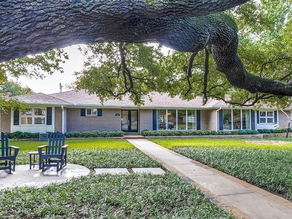 1st image of 5636 Meadow Crest Dr